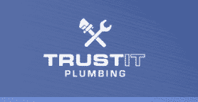 If You Are Looking For A Plumber In Vancouver Then It Is Wise To Choose A Licensed And Profession ...
